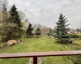 Eladó családi ház Tokod 119 000 000 Ft