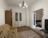 Eladó családi ház Miskolc 52 000 000 Ft