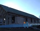 Eladó családi ház Verseg 82 000 000 Ft