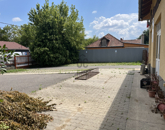 Eladó iroda/üzlethelyiség Debrecen 269 900 000 Ft