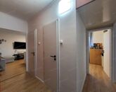 Eladó lakás Győr 52 900 000 Ft