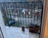 Eladó lakás Komló 18 500 000 Ft