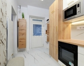 Eladó lakás Budapest VI. ker 80 000 000 Ft