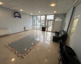 Kiadó iroda/üzlethelyiség Győr 171 000 Ft