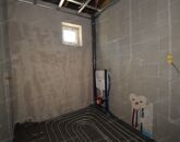 Eladó családi ház Győrújfalu 94 990 000 Ft