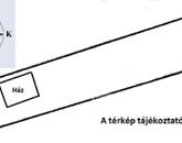 Eladó üdülő/nyaraló Solymár 64 900 000 Ft