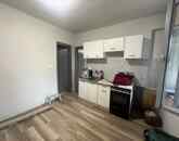 Eladó családi ház Ivánc 20 600 000 Ft