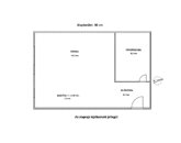 Eladó lakás Budapest XI. ker 67 400 000 Ft