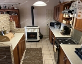 Eladó családi ház Szedres 65 490 000 Ft