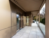 Eladó lakás Budapest II. ker 529 000 000 Ft