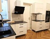 Eladó lakás Budapest V. ker 237 500 000 Ft