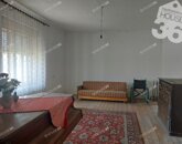 Eladó családi ház Fülöpszállás 14 900 000 Ft