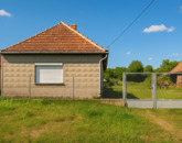 Eladó családi ház Olaszfa 21 900 000 Ft