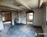 Eladó családi ház Dömsöd 15 900 000 Ft