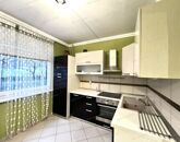 Eladó lakás Miskolc 33 500 000 Ft