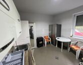 Eladó családi ház Komló 109 000 000 Ft