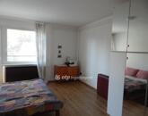 Eladó lakás Budapest II. ker 110 000 000 Ft