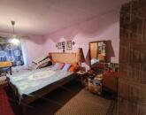 Eladó családi ház Törökszentmiklós-Óballán!