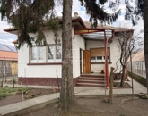 Eladó családi ház Dunaharaszti 125 000 000 Ft