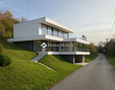 Eladó telek/földterület Pécs 19 900 000 Ft