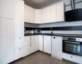 Eladó lakás Érd 78 490 000 Ft