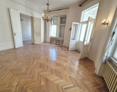 Eladó lakás Budapest VII. ker 109 900 000 Ft