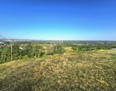 Eladó telek/földterület Zalaegerszeg 27 000 000 Ft