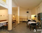 Eladó ipari ingatlan Berettyóújfalu 590 000 000 Ft