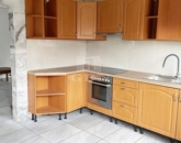 Eladó családi ház Budapest XVII. ker 98 900 000 Ft