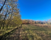 Eladó telek/földterület Győrság 6 300 000 Ft