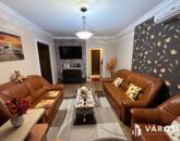 Eladó lakás Debrecen 68 900 000 Ft