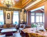 Eladó családi ház Sopron 399 000 000 Ft