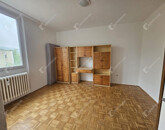 Eladó lakás Tatabánya 42 500 000 Ft