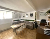 Eladó családi ház Pécs 89 900 000 Ft