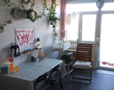 Eladó lakás Budapest XXII. ker 63 000 000 Ft