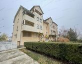 Eladó lakás Hajdúszoboszló 59 990 000 Ft