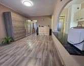 Eladó lakás Veszprém 52 500 000 Ft