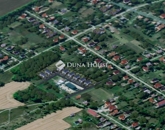 Eladó családi ház Besnyő 79 600 000 Ft