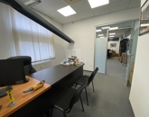 Eladó iroda/üzlethelyiség Budapest XI. ker 79 900 000 Ft