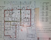 Eladó lakás Monorierdő 65 500 000 Ft