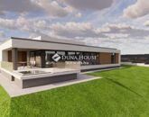 Eladó családi ház Pécs 299 000 000 Ft