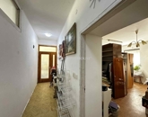 Eladó családi ház Hódmezővásárhely 82 000 000 Ft