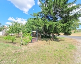 Eladó családi ház Cserszegtomaj 39 900 000 Ft