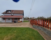 Eladó családi ház Csemő 39 600 000 Ft