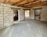 Eladó családi ház Vácduka 67 900 000 Ft