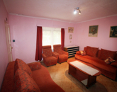 Eladó lakás Fonyód 55 000 000 Ft