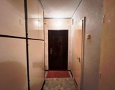 Eladó lakás Nyíregyháza 35 900 000 Ft