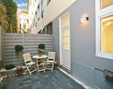 Eladó lakás Budapest VII. ker 54 900 000 Ft