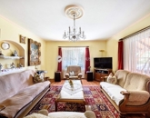 Eladó családi ház Szeged 129 000 000 Ft