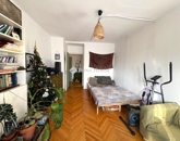 Eladó lakás Szeged 53 500 000 Ft